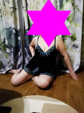 Лидия 24 Часа Реал фото 7