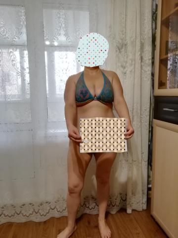 Лидия 24 Часа Реал фото 8