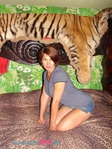 Илона Современная фото 3