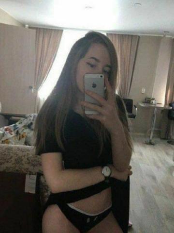 Тамара фото 2