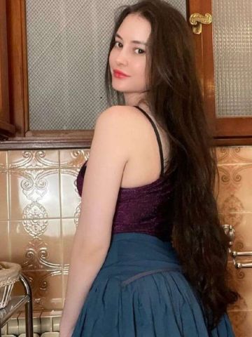 Эльвира Жемчужина