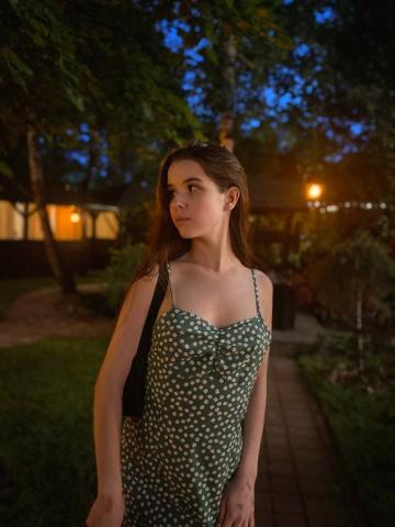 Зина Опытная Элит фото 2