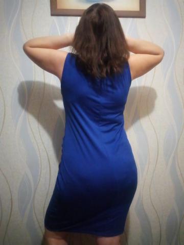 Жанна фото 3