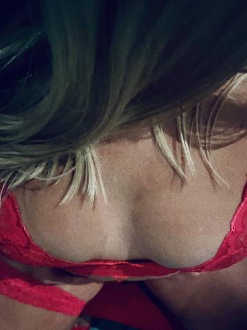 Алина Брюнетка Питер фото 6