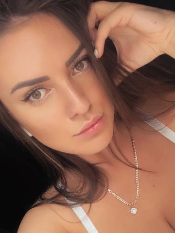 Лиана Клеопатра Реал