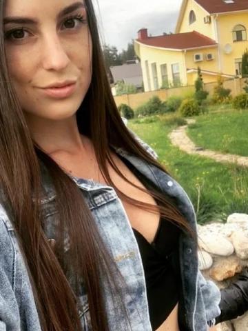 Лиана Клеопатра Реал фото 2