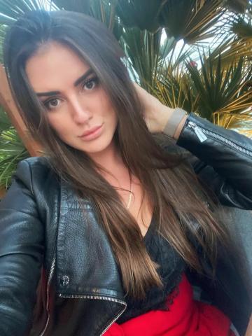 Лиана Клеопатра Реал фото 3