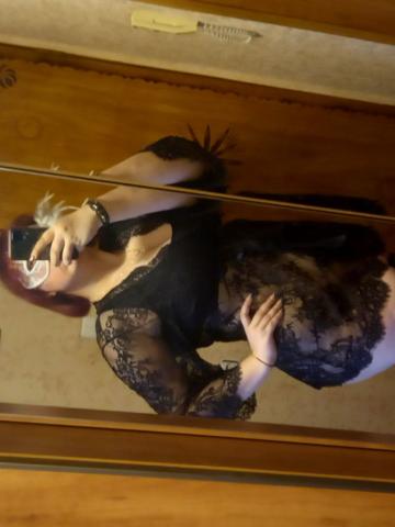 Карина 🦋✨ фото 4