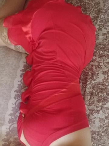 Карина 🦋✨ фото 5