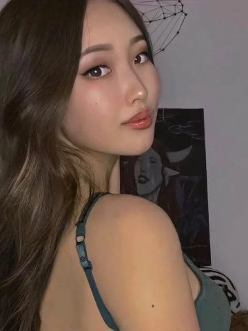 Наргиз Загадочная