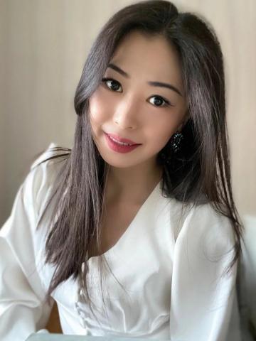 Наргиз Загадочная фото 2