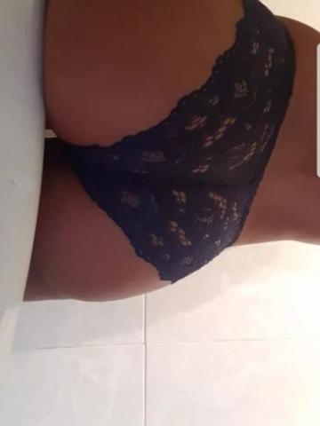 Татьяна фото 2