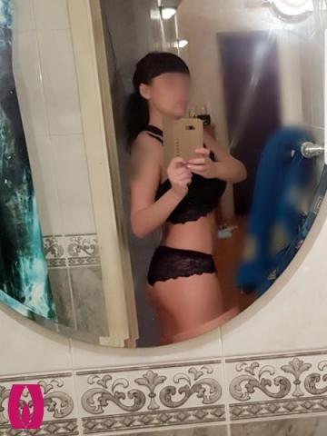 Татьяна фото 4