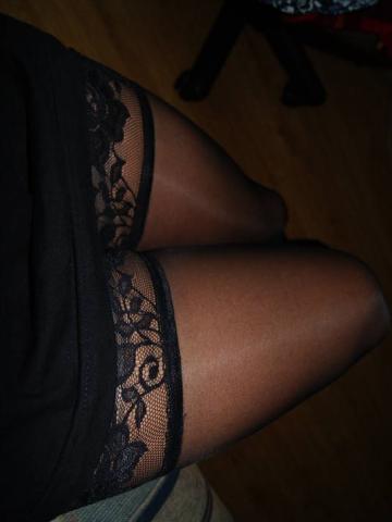 Тиффани Персик фото 3